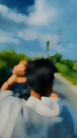 😅🥶#gopalganj #foryoupage #viraltiktok #romantic #rhk @TikTok Bangladesh @𝒪𝓁𝓎𝒶 𝒮𝒽𝑒𝓁𝒷𝓎 