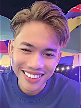 😉😍 #dausbatjo #fypage #fypシ゚ #fyppppppppppppppppppppppp @Daus Batjo 