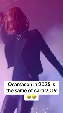 #osamason #carti2019 #undergroundmusic #opiumcore 