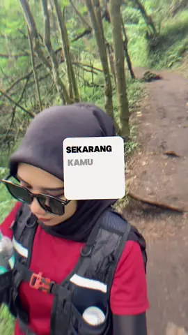 #CapCut #september #padahariini #fypシ #fypage 