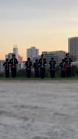 Senja sore memang nyeni#ikspikerasakti_gantengcantik #ikspi_kerasakti1980 #paskerkedungklantinks #fypppppppppppppppppppppppp #ikspikerasakti_indonesia 