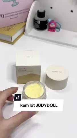 #judydollvn #judydollbuddies #kemlotjudydoll #kemlot #makeup 