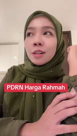 nah hadiah tuk korang 🥹🥹🥹🥹salmon pdrn harga rahmah😍😍