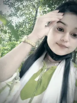 #CapCut শখের পুরুষ কে হারিয়েছি ভাই এখন আসমানের রাজা  এনে দিলেও ভালোবাসার ইচ্ছা নাই 😅💔 #foryou #foryoupage #fyppppppppppppppppppppppp #vairal @TikTok Bangladesh 