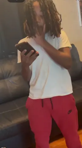 Help this reach g herbo‼️#firstvideo #fyp #upcomingartist #dmv #targetaudience 