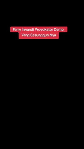 Lempar Batu Sembunyi Tangan 😎 #fyp #foryou #viral #indonesia🇮🇩 
