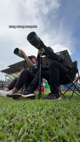 balik rumah sambung kerja lgi💯🏂 #photographer #highlight #sportphotographer #sportlover 