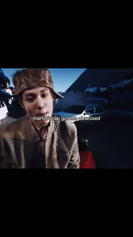 IM IN LOVE WITH THIS❤️‍🔥❤️‍🔥 #cortis #코르티스 #martin #cortis_FaSHioN #FaSHioN