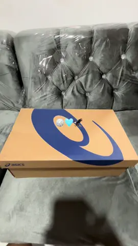 Assic mit ff 3 #sepatuvoli #pyf