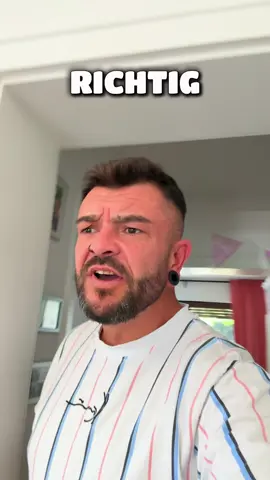 Upsiiiii😳🙈 #👊bad👊 