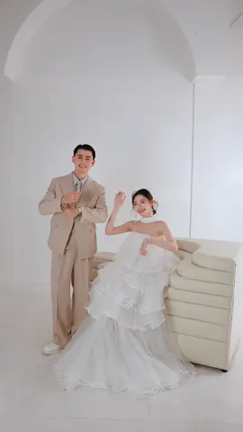 Tổng hợp các concept mới nhất đã có sẵn tại Hana chỉ sợ dâu rể ghé qua thui nạ!#HanaStudio #anhcuoidephaiduong #Weddingconcept #PhimtruongdocquyenHana #TeamHANAWEDDING 