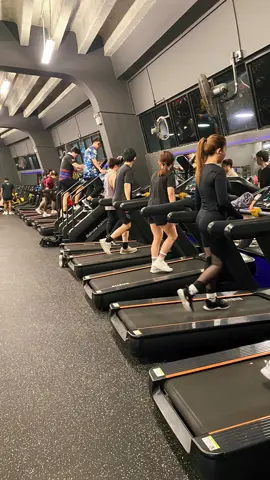 #fypシ #fypgym #bruneitiktok #fyppppppppppppppppppppppp #xyzbca 