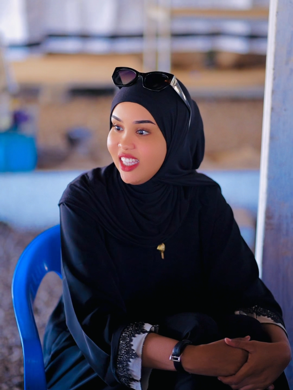 @Koko Bulle  #fyp #funnymemes #f #haseyphotogrghy #raxaweyn🇦🇿❤️💪 