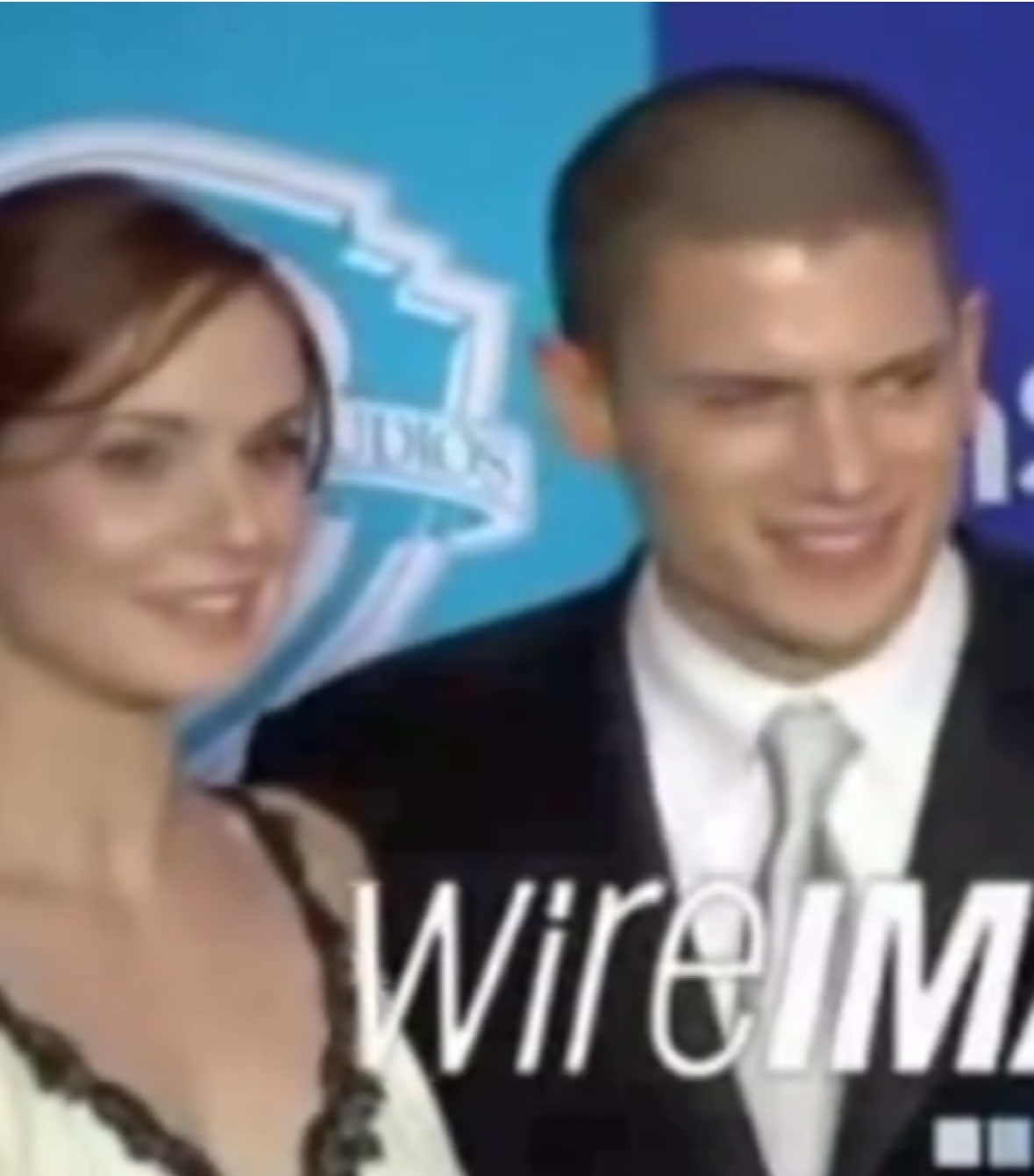 اخ😔 #michaelscofield #saratancredi #prisonbreak #foryoupage #اكسبلور 