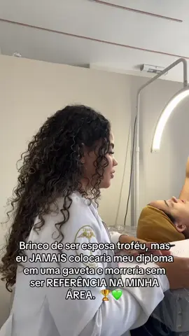 #fyp #esteticafacial #trend 