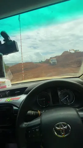 #fypシ゚viral #tambangnikkel 