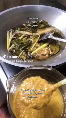 bumbu mie ayam
