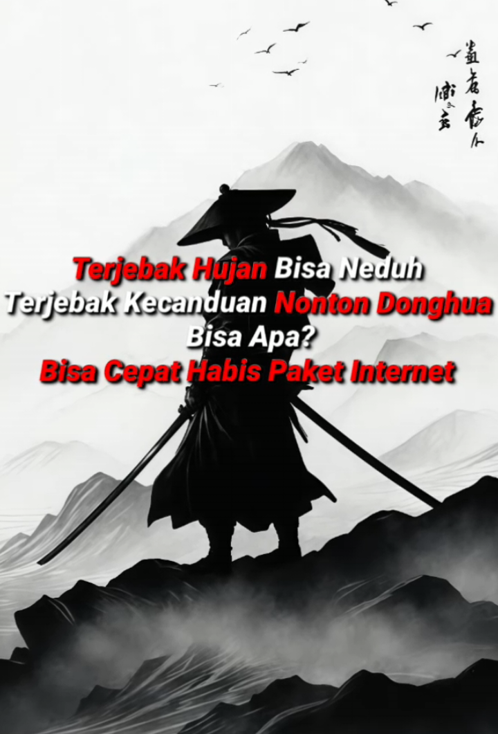 Bagian 82 |`up malam sw inn cuyy 🔥  #storydonghuajj #donghua #donghuaedit #heavensz2k #presetalightmotion 