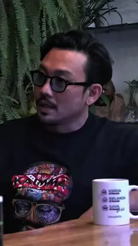 Antara istri & Anak.  Denny Sumargo  #fyp #istri #anak #lakilaki #dennysumargo 