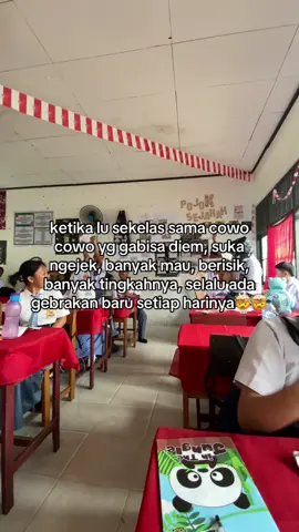 #tentwoo_smafour #fyp #fypシ゚ #foryoupage #fypage 