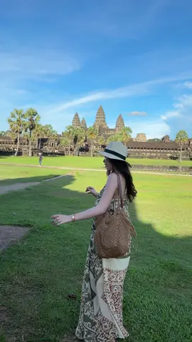 ក្តីសុខ😂