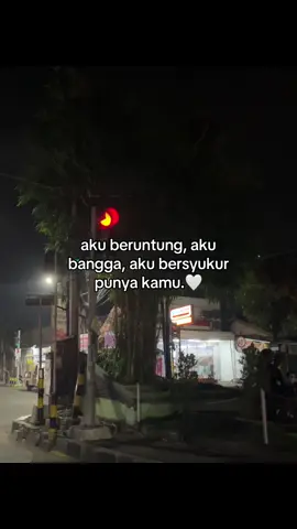 JALUR LANGIT 🥦😊 #katakata #bahagiakubersamamu #lewatberanda #xybca 