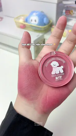 Dạo này muê mấy tone hồng lắm 🫰 #romanticbeauty #phanmahong #makeup #mahong #m00ndeiiunbox 