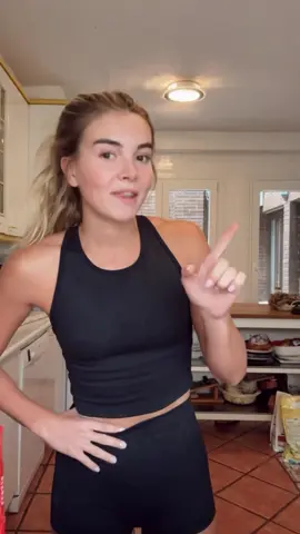 Alguien aquí amante del fuet Compartir es vivir 