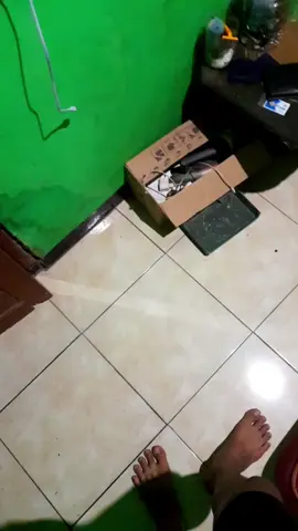 Terimakasih kepada seluruh warga desa suro grumbul tularan dan seluruh sponsor yang sudah ikut berpartisipasi dalam menyukseskan HUT RI ke-80. see you tahun depan dengan pemuda/i yang akan jadi lebih baik lagi kalian semua luar biasa 🙏 #kartar_siliwangi #fyppppppppppppppppppppppp #pemuda #agustus2025 #panitia17agustus 