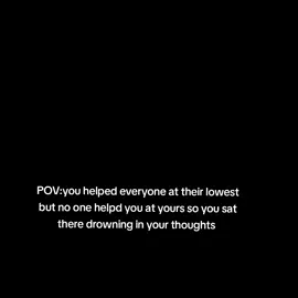 #rz #rs #fyp #videoviral #MentalHealth 