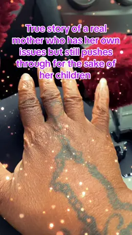 #motherhoodunplugged #motherhood #motherslove #motherslove_never_ends #fypシ 