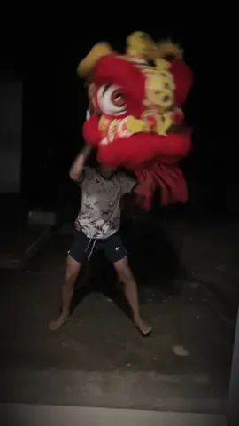 Ước 1 lần xh#xh #lsrhongphat #lansurongvietnam 