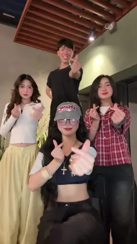 dc @Anh Chủ OTea #kanhihi_ #TikTokDanceVN 