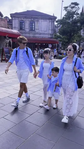 Có thể anh không phải là người tốt nhất dành cho em Nhưng anh sẽ luôn cố gắng trở thành người tốt nhất cho em xem ❤️ #xuhuong #raplove 