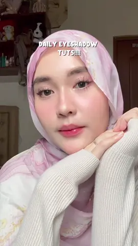 #eyemakeup #eyeshadow 