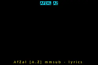 #lyricsvideo #mmsublyrics #foryou #viral #fyp 