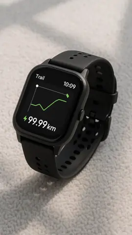 #fypシ゚viral #jamtangan #jamtanganpria #jamtanganpria #promoseruweekend 