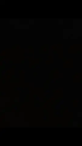 #xyzcba #lyrics #foryou  jaga dia dan bahagia kan dia 😔🥀🥀