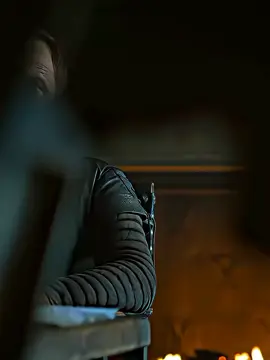 Time for new blood in the North.  #gameofthrones 