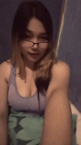 #fyp #temporarytattoo #tato #padahariini 