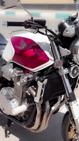 #honda #cb1300 #follower #ئەکتیڤ_سفڕە_یەک_تۆز_ئەکتیڤ_بن_دڵەکان😻💔 #گشتان_دڵن🖤🥀 