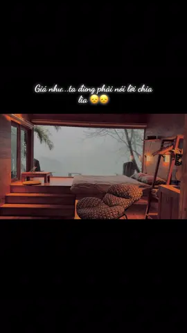 #chiatay #roixa #viewrungthong #homestaydalat #binhyen #dalat #langbenphohomestay #quakhu #muadalat 