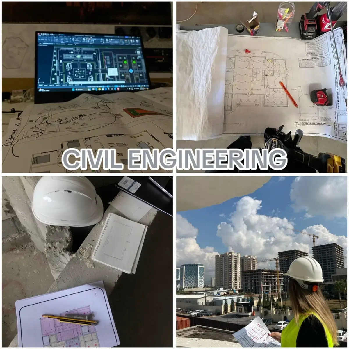 #engineering #mechanics #degree #fyp 