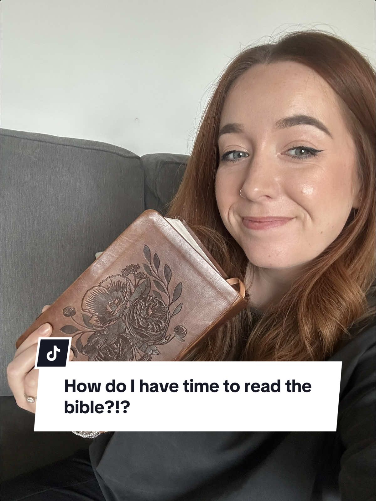 Replying to @menocomprehende 🩷 #bible #jesuslovesyou #readyourbible #biblenotes