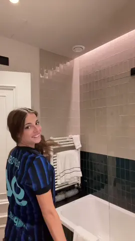 💫💫💫 #inter #pioesposito #94 #interfan #interisti 