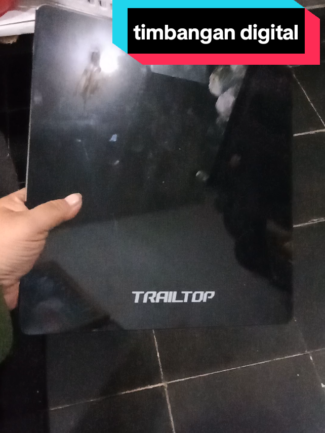 trait too timbangan badan digital pria wanita pengukuran timbangan layar lco berat max 180 kg#timbangan #timbanganbadan #timbangandigital #timbanganmurah #timbangantunjuklangitfyp 