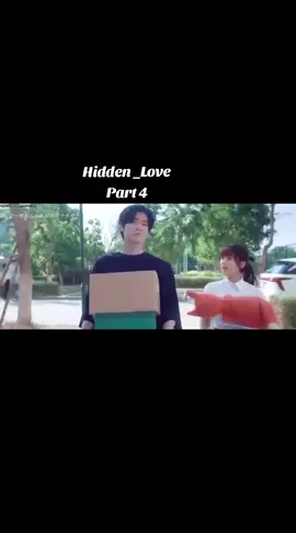 #hidden_love #chinesedrama #chenzheyuan陈哲远 #lusi #GraceCollection 