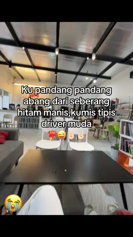 Driver muda muncul ki🫢😜#drivermuda #idaman #sypppppppppppppppp #masukberandafyp 
