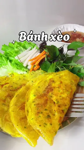 Kệ mình nhắm mắt ăn luôn. #quynhquynhthichnaunuong #xuhuong #ancungtiktok #monngonmoingay #nauan 
