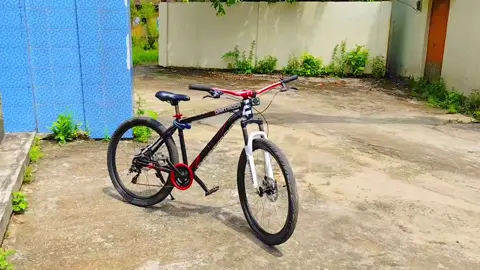 #cycle_lover #cycle_stunt #foryoupage #bdtiktokofficial🇧🇩 #ফেনীয়ানforyo 